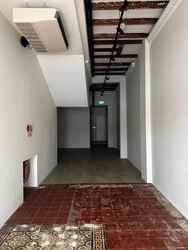 Desker Road Conservation Area (D8), Shop House #485180761